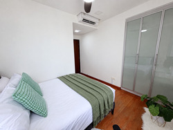 Grandeur 8 (D20), Condominium #613501921